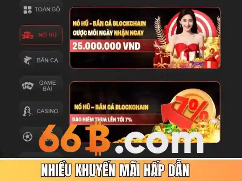 66B: Mô hình ngôn ngữ 66B với 66 tỷ tham số