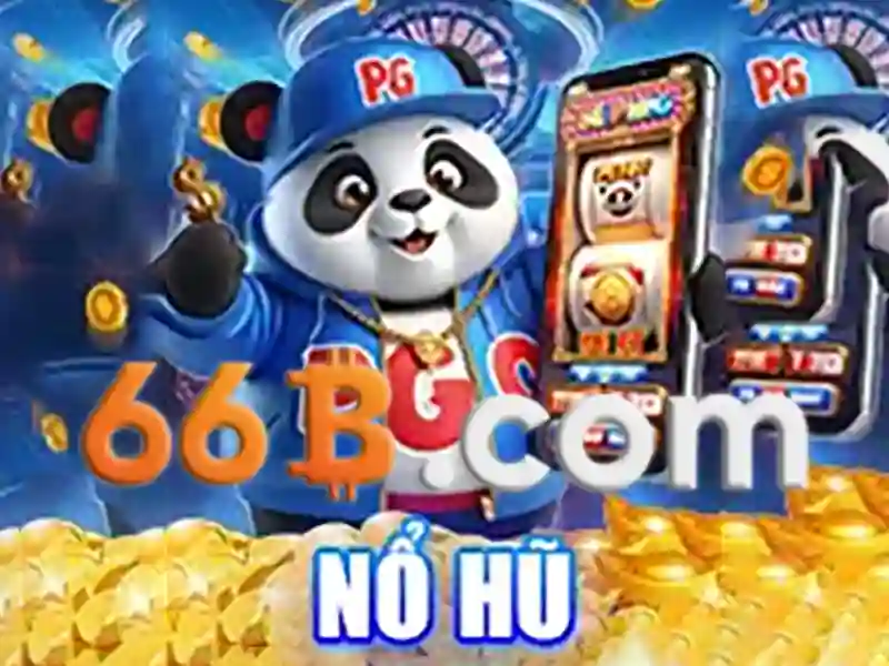 66B là gì? Mô hình ngôn ngữ lớn với 66 tỷ tham số