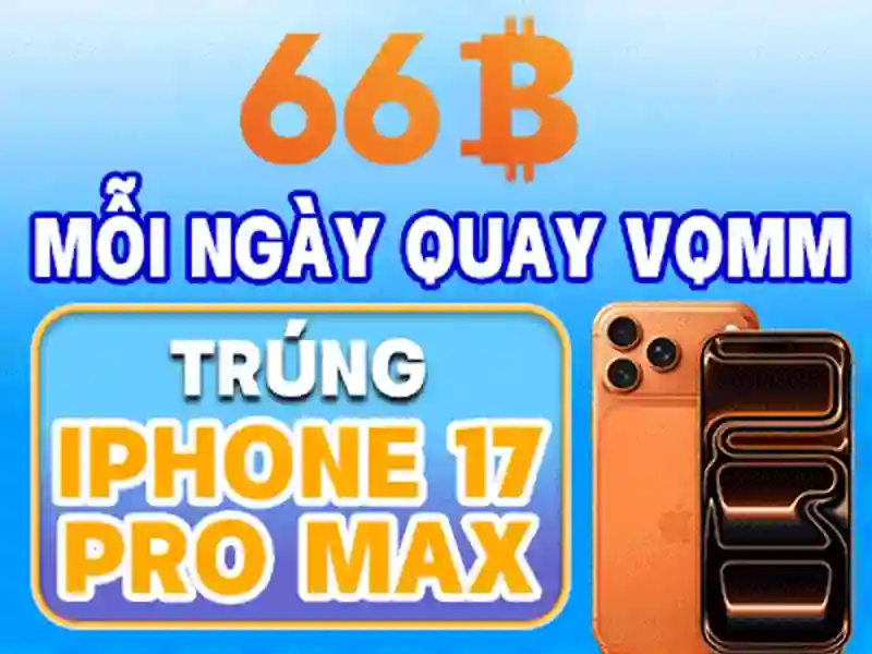 66b triều khúc thanh xuân hà nội – hành trình kết nối và trải nghiệm