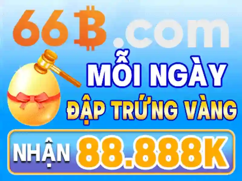 Lời mở đầu cho hành trình đổi mới