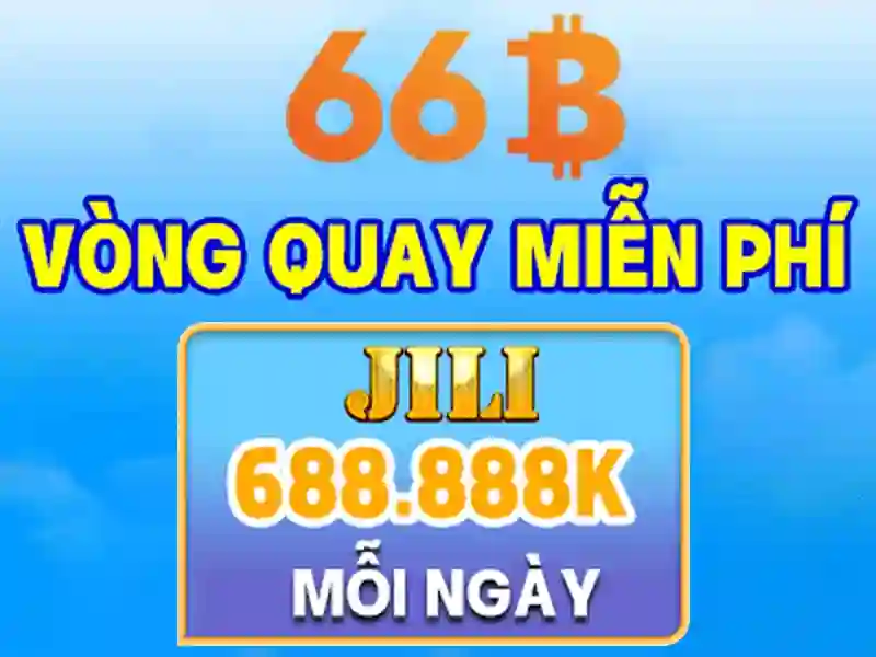 66b cập nhật – chủ đề tổng quan và giá trị cốt lõi