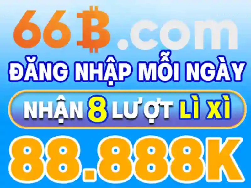 66b: một khái niệm và ứng dụng trong trí tuệ nhân tạo