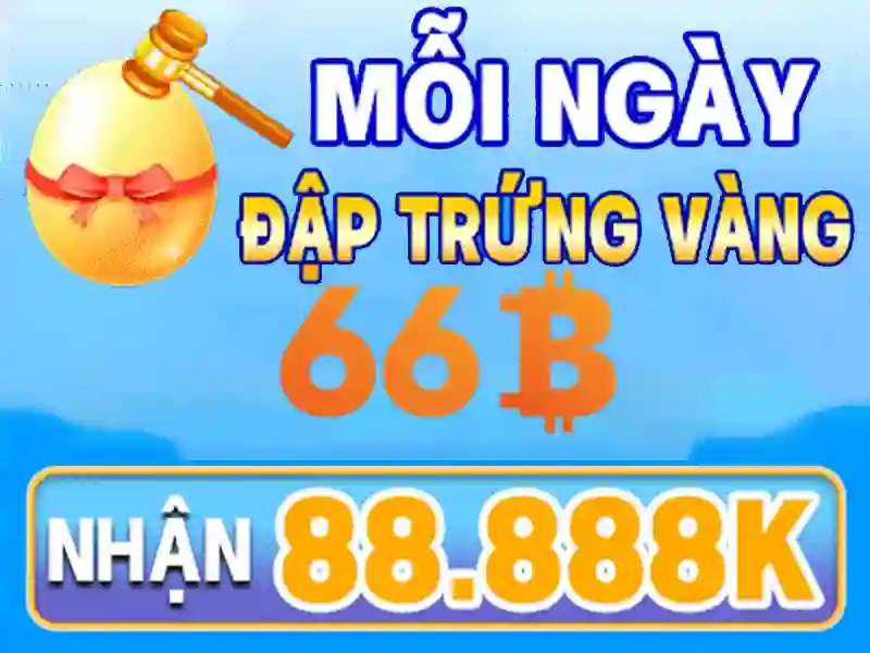 bánh mì chay 66b trần hưng đạo – Tóm tắt chủ đề và giá trị cốt lõi