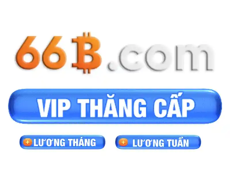 66B: Mô hình ngôn ngữ lớn 66B và những điều cần biết