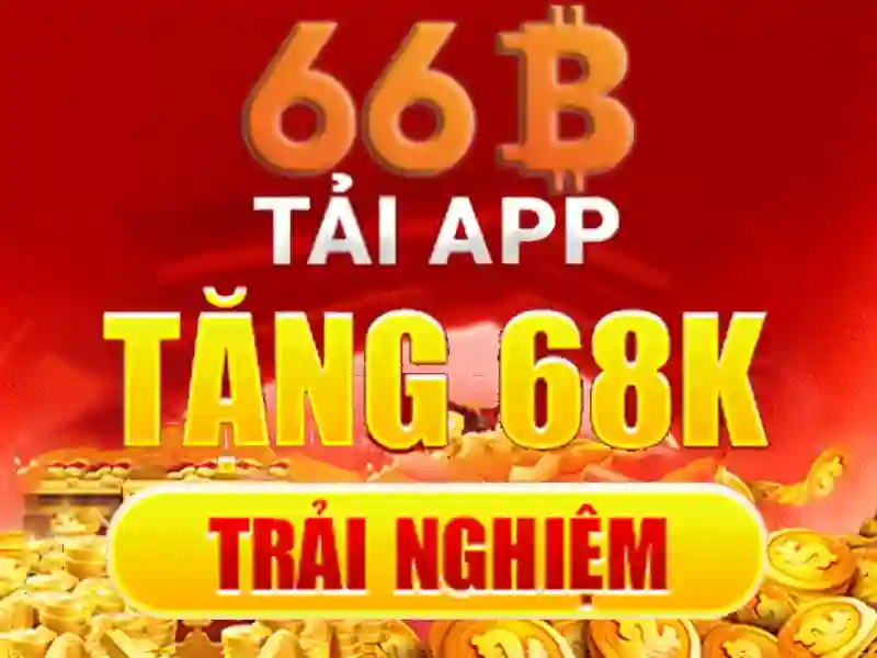 Tương lai của các mô hình 66B