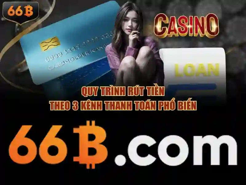 trang web 66b có thật không – Tổng quan chủ đề và giá trị cốt lõi