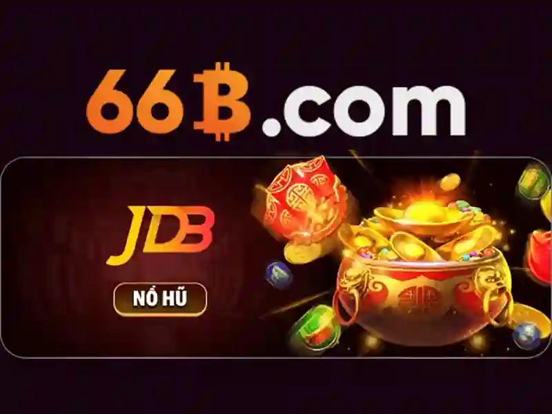 So sánh với các mô hình ngôn ngữ khác<h>Tương lai của 66b</h><p><span style=