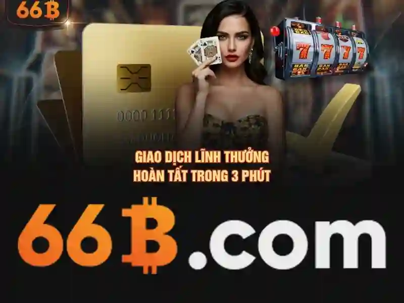 66b con – Tổng quan chủ đề và giá trị cốt lõi