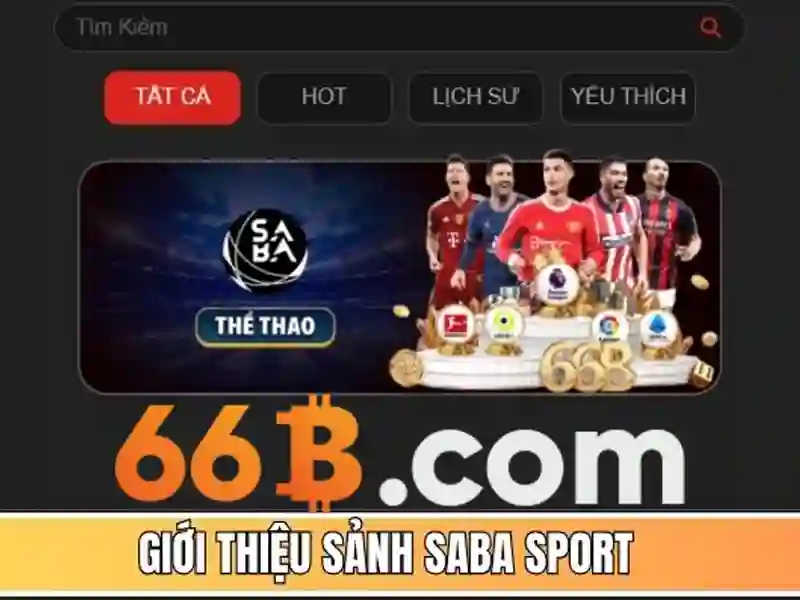 Loi the cạnh tranh cua 66b quang trung hai duong