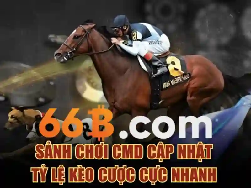 66b: khái niệm, cấu trúc và ứng dụng
