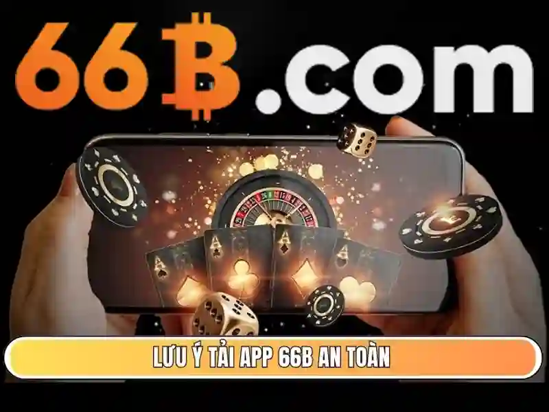 66b of the b – Tổng quan chủ đề và giá trị cốt lõi