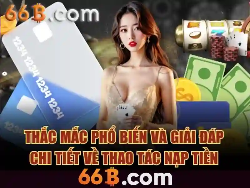 Giao diện trang chủ sảnh thể thao 66b với thiết kế hiện đại và bắt mắt
