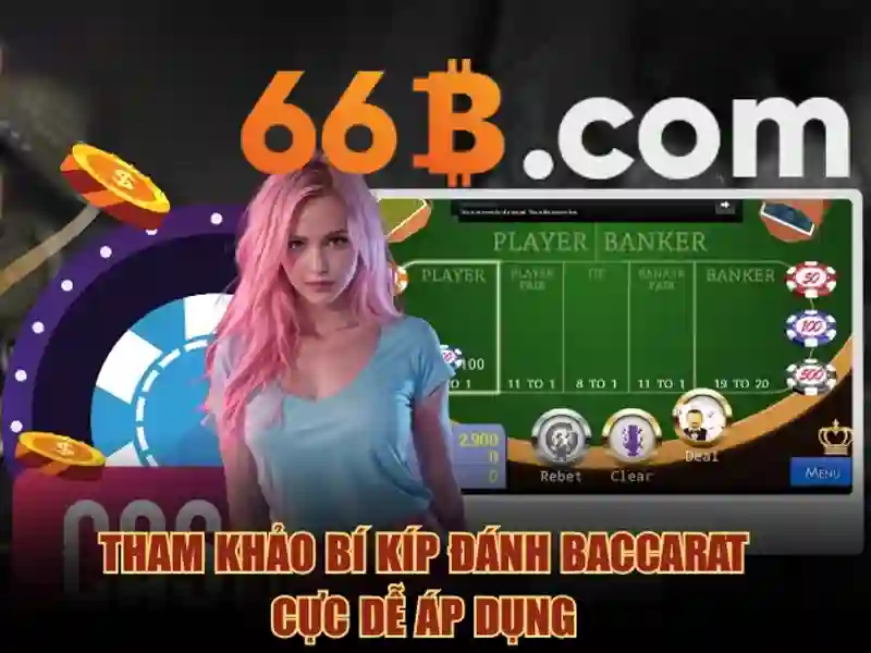 66b là gì và ảnh hưởng của nó đối với trí tuệ nhân tạo