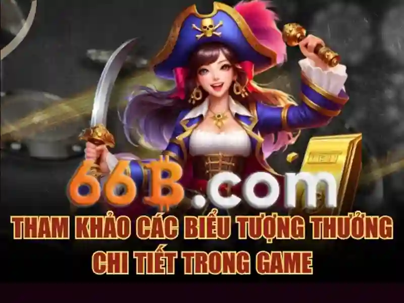 Kho game đa dạng tại 66b từ thể thao đến casino