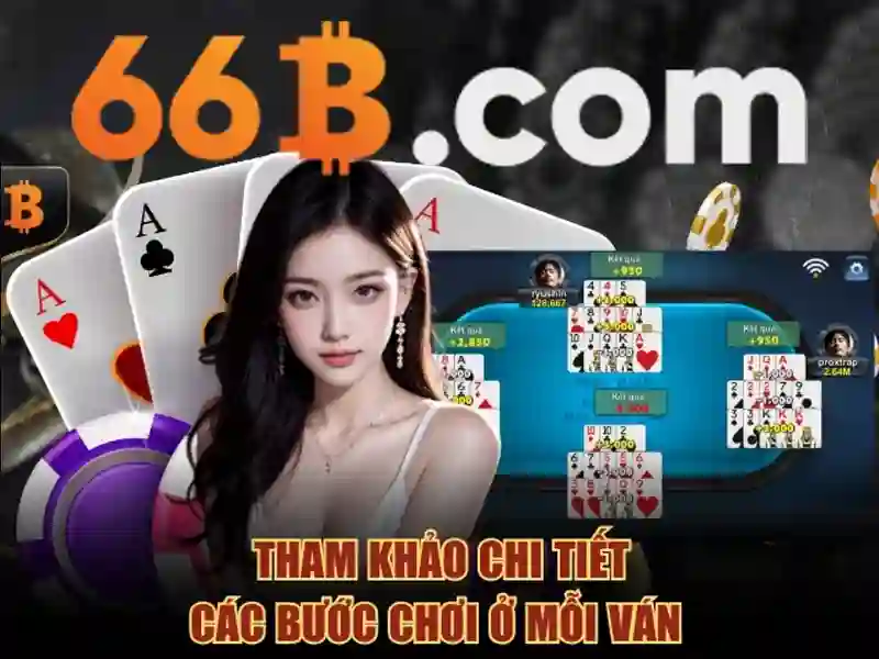 Ứng dụng và tiềm năng\n<h>Kết luận và hướng phát triển</h>\n<p><span style=