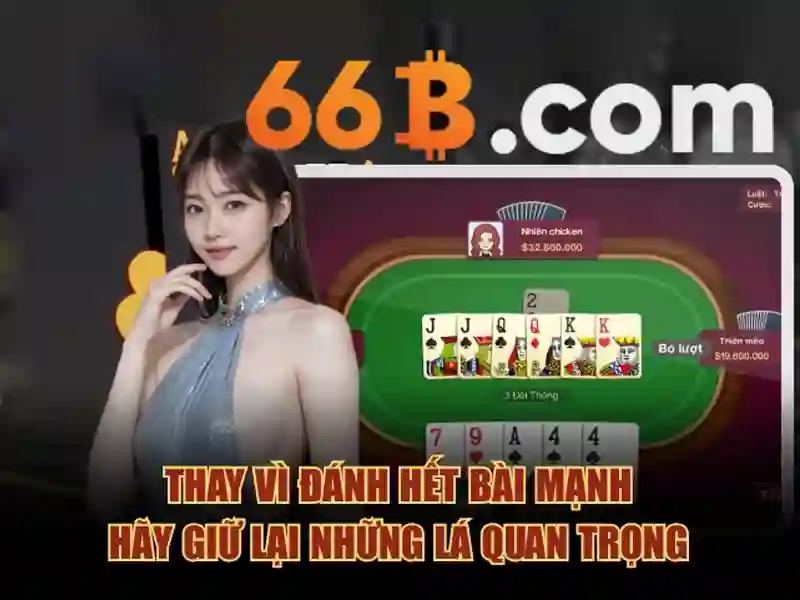 bánh mì chay 66b trần hưng đạo – hành trình ẩm thực xanh và cộng đồng