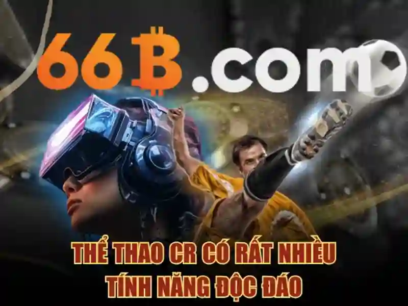 Nguon goc va su menh cua 66b quang trung hai duong