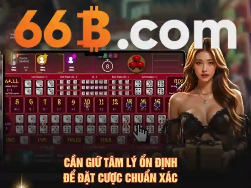 số 6 ngõ 66b triều khúc hà nội – tổng quan liên hệ 66b