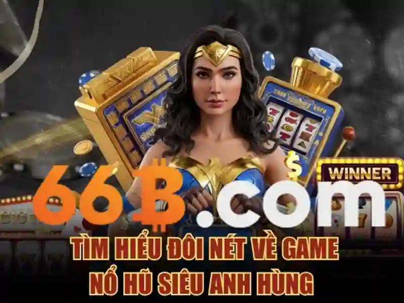 Kiến trúc và tham số<h>Ứng dụng và thách thức</h><p><span style=