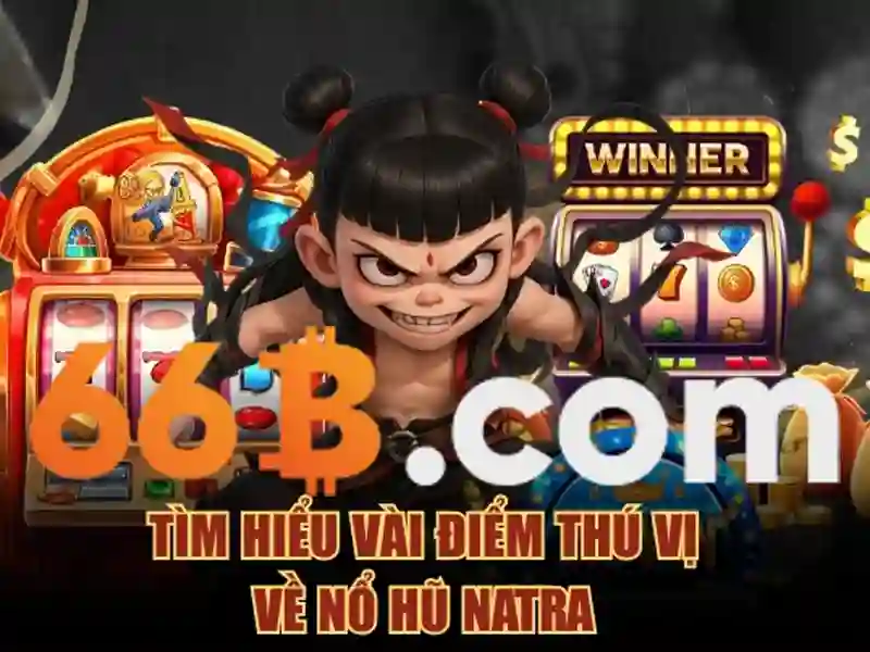 link dự phòng 66b – chủ đề tổng quan và giá trị cốt lõi