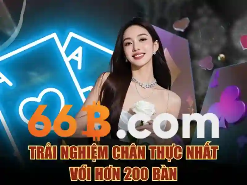 Phản hồi từ cộng đồng