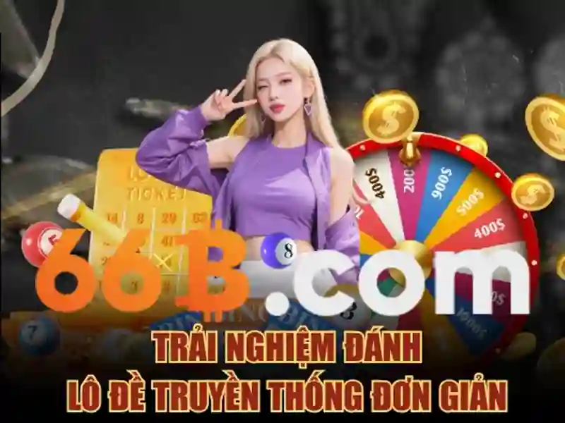 66B: Mô hình ngôn ngữ khổng lồ với khoảng 66 tỉ tham số