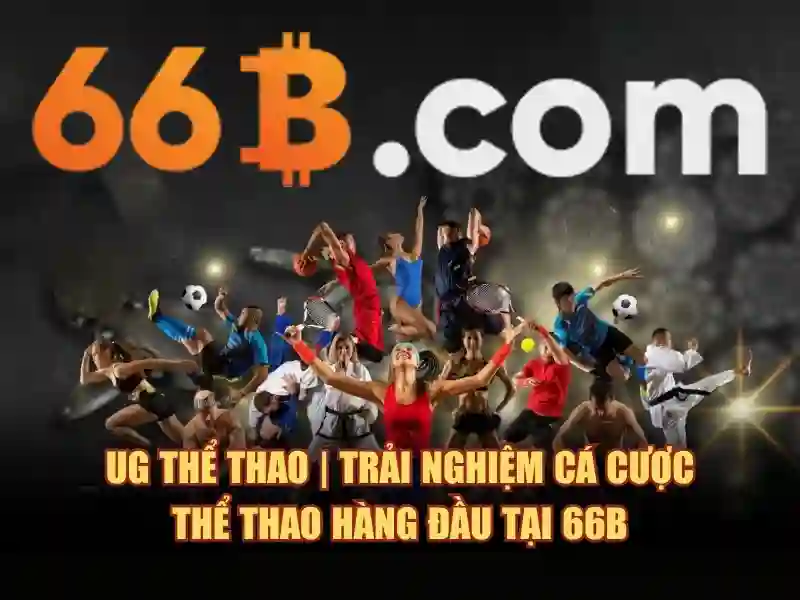 66b .com – Tổng quan chủ đề và giá trị cốt lõi
