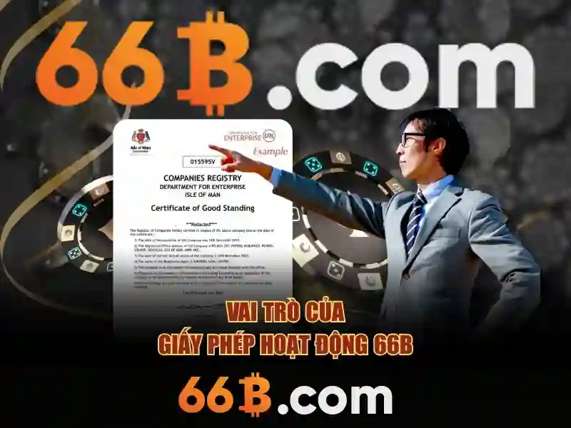 Hướng dẫn sử dụng và lưu ý