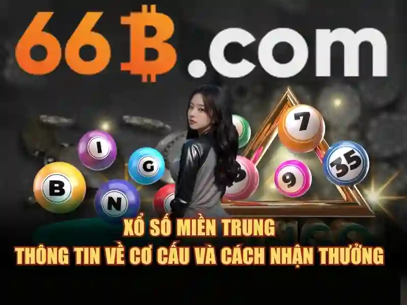 Dieu khoan va dieu kien nhan khuyen mai tai 66b