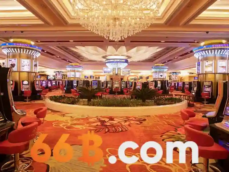 cz 66b – Trải nghiệm người dùng và phản hồi từ cộng đồng