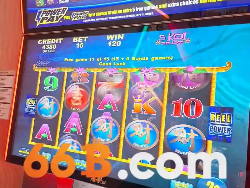 tài khoản 66b – tổng quan chủ đề và giá trị cốt lõi