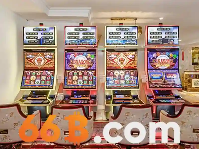 66B: Mô hình ngôn ngữ lớn 66B và những gì nó mang lại