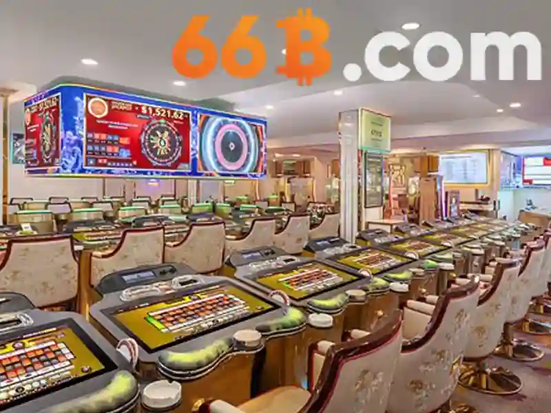 66B – Mô hình ngôn ngữ 66 tỉ tham số và những điều bạn cần biết