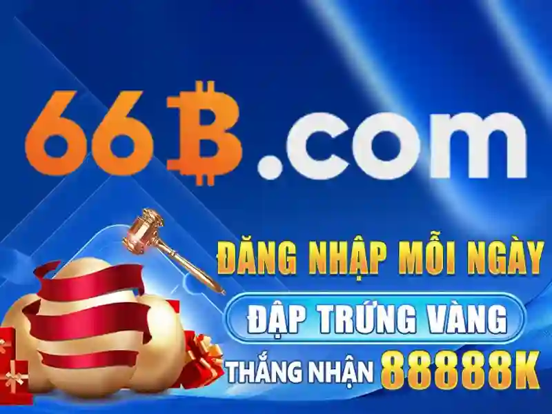 66b là gì? - một cái nhìn tổng quan