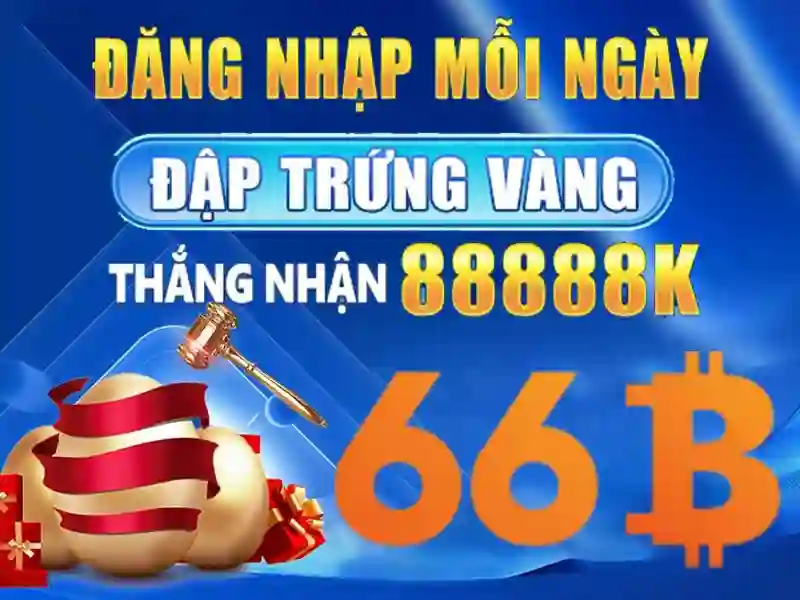 Banner giới thiệu về thương hiệu 66b hoành tráng