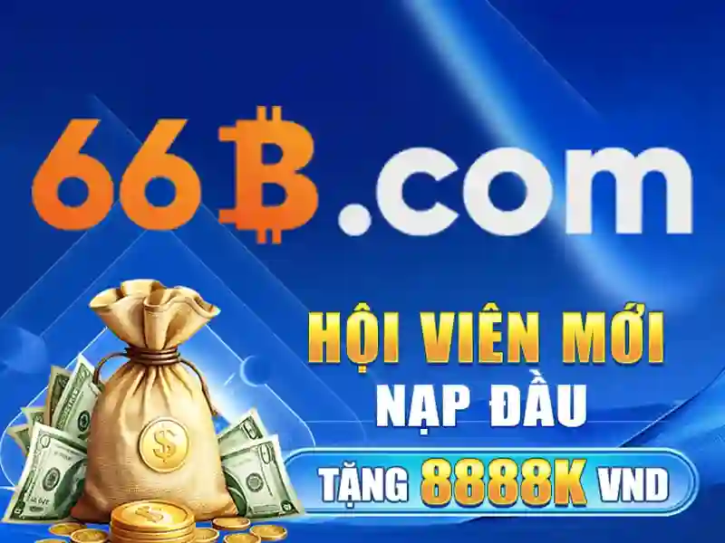 66b bị chặn – Sản phẩm và dịch vụ chính