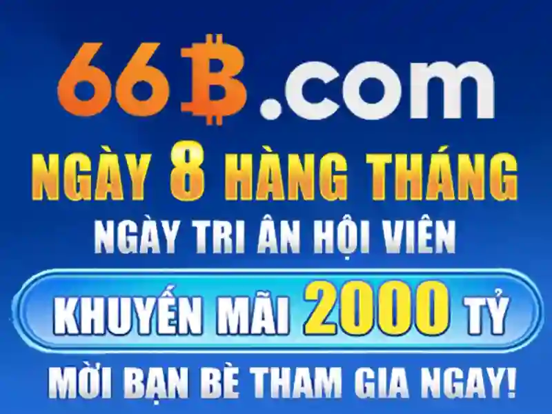 Đào tạo và dữ liệu cho 66B