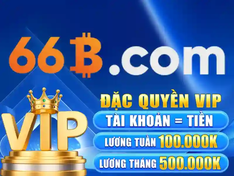 ưu đãi 66b – Dẫn đường công nghệ và trải nghiệm