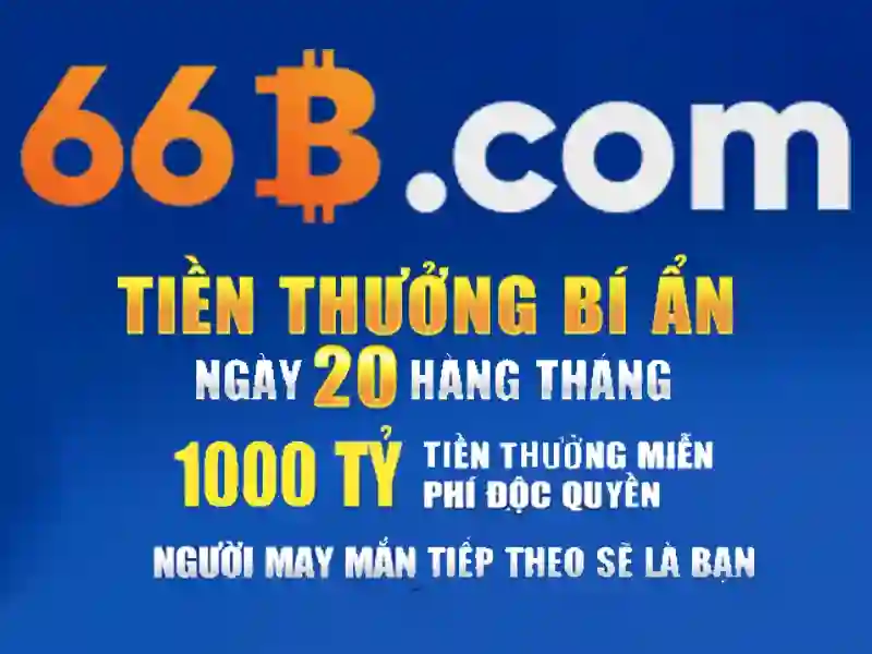 66b hentai: Nguon goc, ung dung, danh gia va trai nghiem thuong hieu