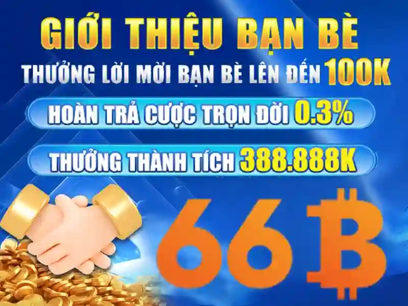 66B: Khám phá một mô hình ngôn ngữ có 66 tỷ tham số