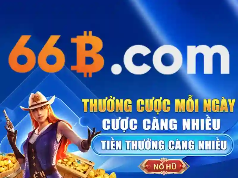 66b triều khúc thanh xuân hà nội – tổng quan