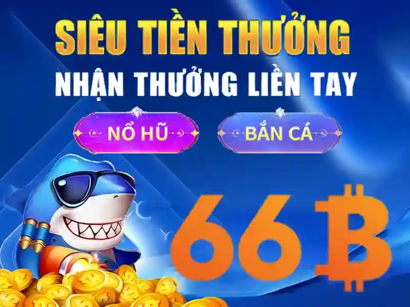66b: Mô hình ngôn ngữ quy mô lớn với 66 tỷ tham số