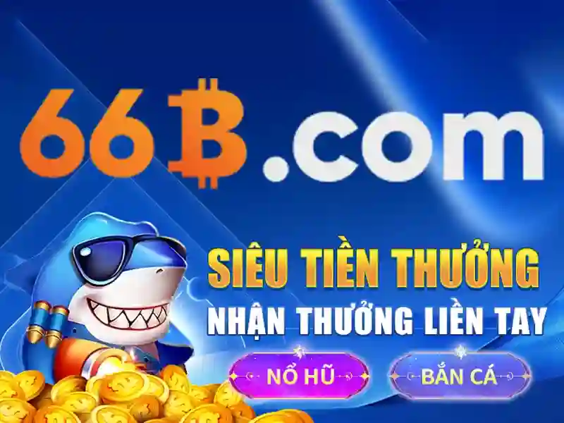 Tong quan chu de va gia tri cotloi cua 66b quang trung hai duong