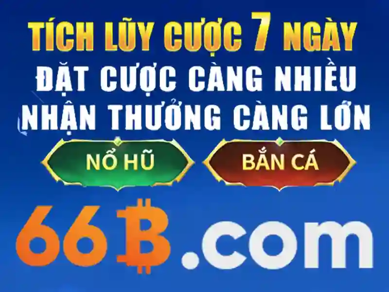 66b — một niềm tò mò về công nghệ hiện đại\n<h2><b>Tính năng nổi bật của 66b</b></h2>\n<p><span style=