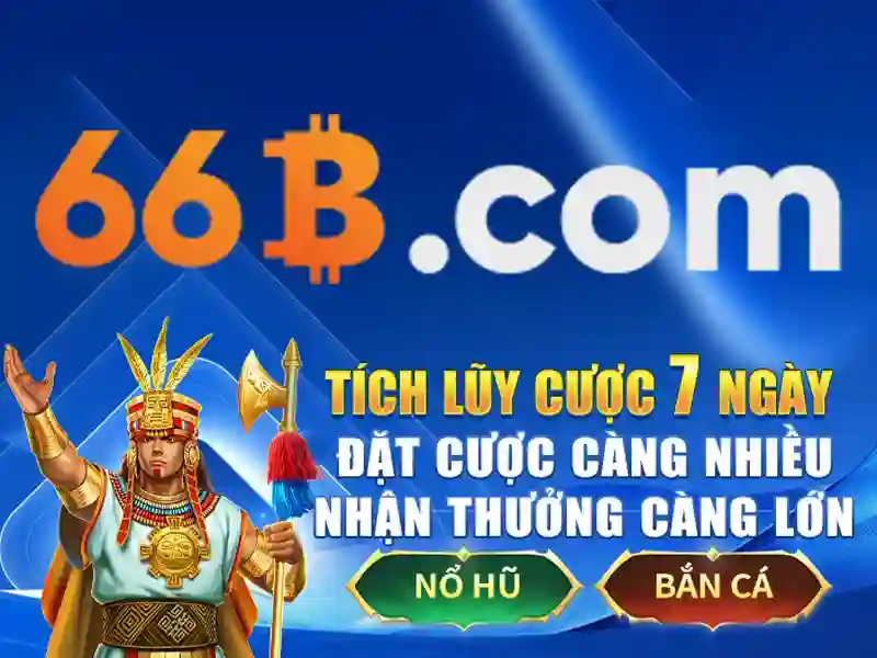 link 66b: Kết nối chiến lược và giá trị thương hiệu