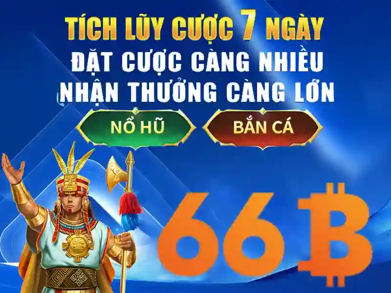 Hiệu suất và giới hạn