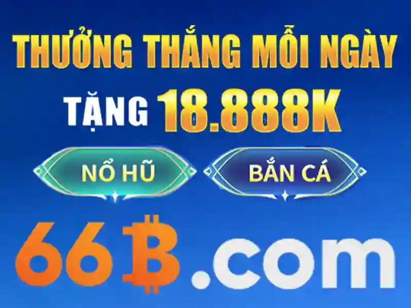Kích thước và kiến trúc