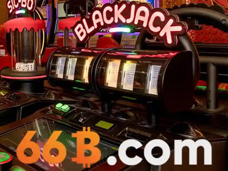 Nguồn gốc và sứ mệnh của 66b con