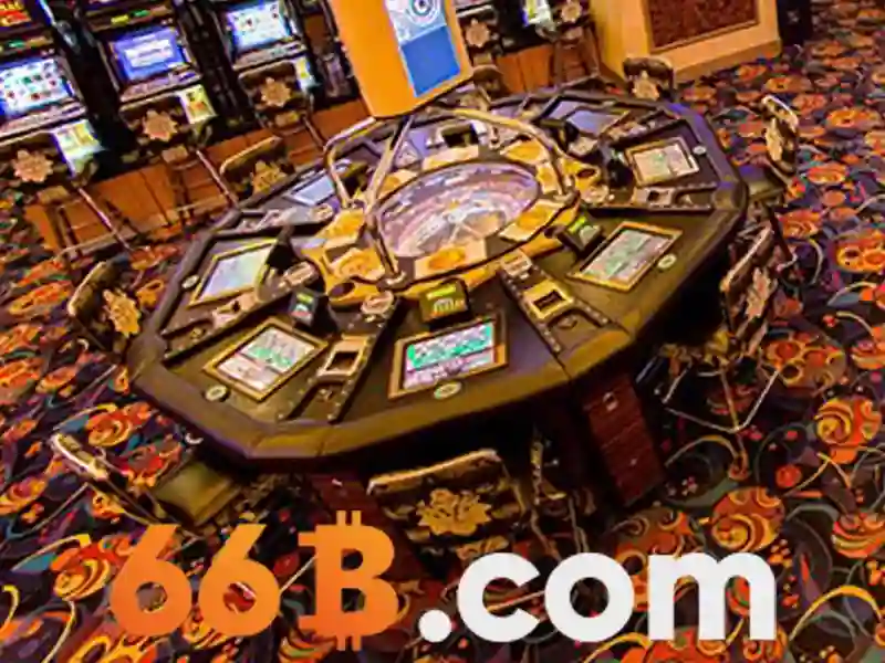 phỏm 66b – Hành trình thương hiệu và trải nghiệm người dùng