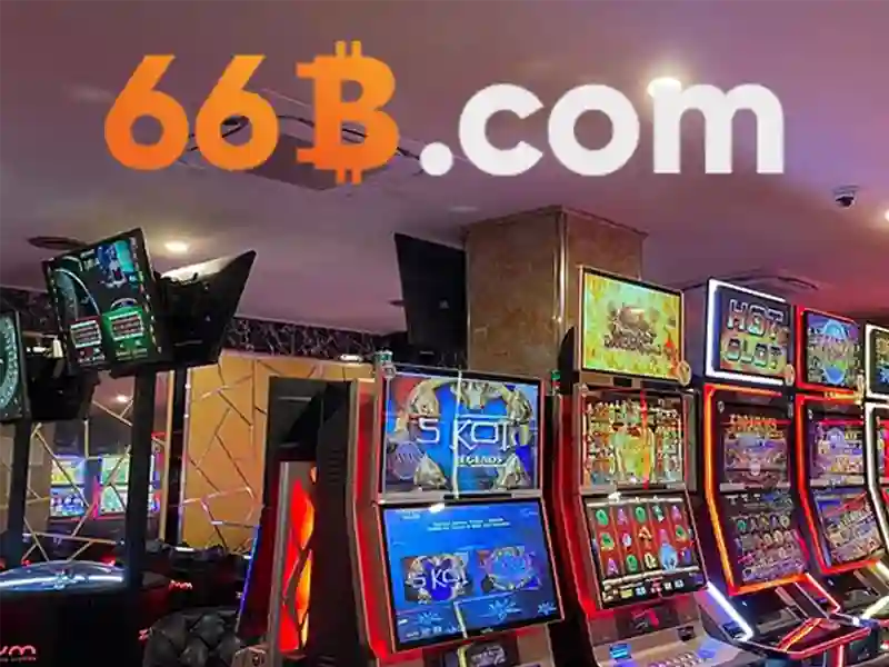 Các chương trình khuyến mãi 66b dành cho thành viên mới đăng ký